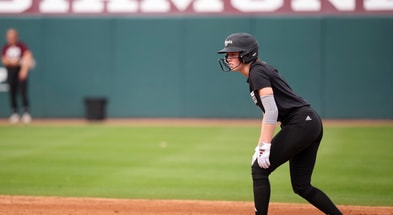 Screenshot 2026-01-26 at 7.16.17 PM